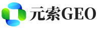 周宁县元索GEO